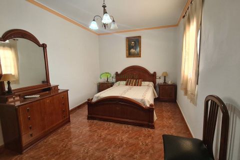 Byhus i Archez, Malaga, Archez - € 149.000 | Ref: 8028 - foto 17