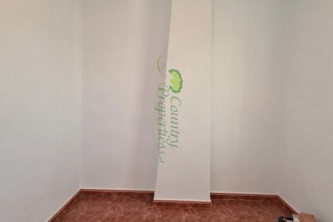 Byhus i Archez, Malaga, Archez - € 149.000 | Ref: 8028 - foto 18