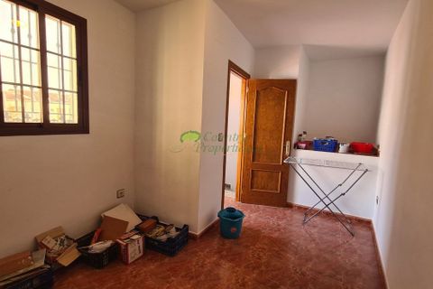 Byhus i Archez, Malaga, Archez - € 149.000 | Ref: 8028 - foto 19