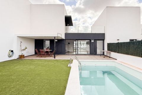 Haus in La Oliva, Fuerteventura - Foto 4