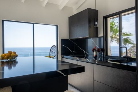 Villa i Canyamel, Mallorca, Canyamel - € 4.290.000 | Ref: KPNO1048 - foto 2