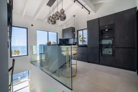 Villa i Canyamel, Mallorca, Canyamel - € 4.290.000 | Ref: KPNO1048 - foto 3