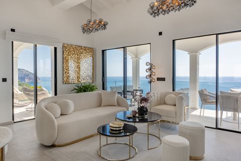 Villa i Canyamel, Mallorca, Canyamel - € 4.290.000 | Ref: KPNO1048 - foto 4