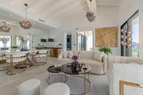 Villa i Canyamel, Mallorca, Canyamel - € 4.290.000 | Ref: KPNO1048 - foto 5