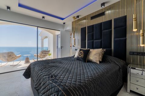 Villa i Canyamel, Mallorca, Canyamel - € 4.290.000 | Ref: KPNO1048 - foto 7