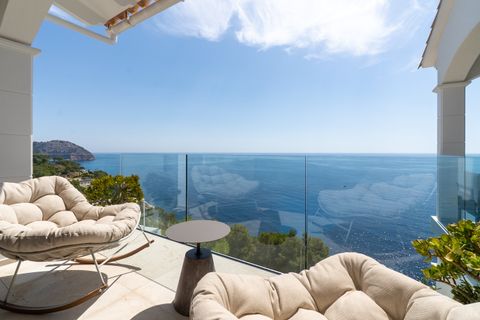 Villa i Canyamel, Mallorca, Canyamel - € 4.290.000 | Ref: KPNO1048 - foto 8