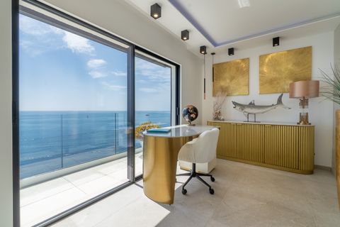 Villa i Canyamel, Mallorca, Canyamel - € 4.290.000 | Ref: KPNO1048 - foto 9