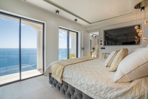 Villa i Canyamel, Mallorca, Canyamel - € 4.290.000 | Ref: KPNO1048 - foto 10