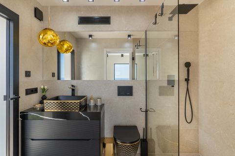 Villa i Canyamel, Mallorca, Canyamel - € 4.290.000 | Ref: KPNO1048 - foto 11