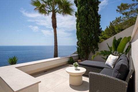 Villa i Canyamel, Mallorca, Canyamel - € 4.290.000 | Ref: KPNO1048 - foto 12