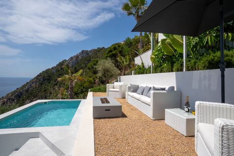 Villa i Canyamel, Mallorca, Canyamel - € 4.290.000 | Ref: KPNO1048 - foto 13