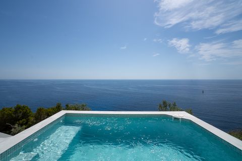 Villa i Canyamel, Mallorca, Canyamel - € 4.290.000 | Ref: KPNO1048 - foto 14