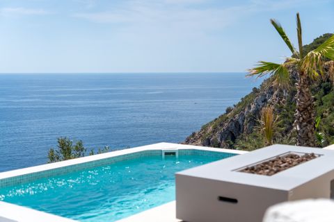 Villa i Canyamel, Mallorca, Canyamel - € 4.290.000 | Ref: KPNO1048 - foto 15