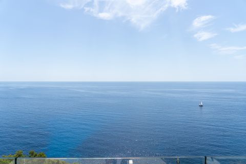 Villa i Canyamel, Mallorca, Canyamel - € 4.290.000 | Ref: KPNO1048 - foto 16