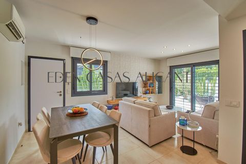 Reihenhaus in Busot, Alicante, Busot - € 395.000 | Ref: 01506/8734 - Foto 7