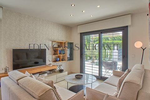 Reihenhaus in Busot, Alicante, Busot - € 395.000 | Ref: 01506/8734 - Foto 9