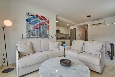 Reihenhaus in Busot, Alicante, Busot - € 395.000 | Ref: 01506/8734 - Foto 11