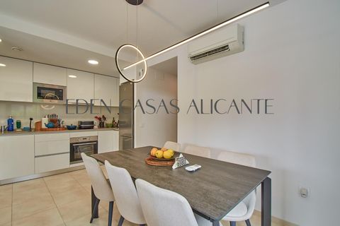 Reihenhaus in Busot, Alicante, Busot - € 395.000 | Ref: 01506/8734 - Foto 12
