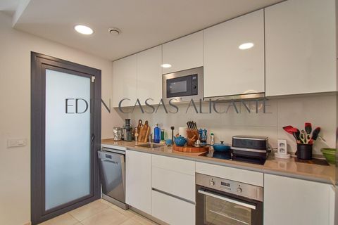 Reihenhaus in Busot, Alicante, Busot - € 395.000 | Ref: 01506/8734 - Foto 13