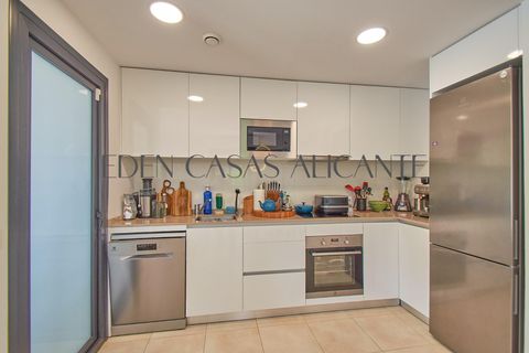 Reihenhaus in Busot, Alicante, Busot - € 395.000 | Ref: 01506/8734 - Foto 14