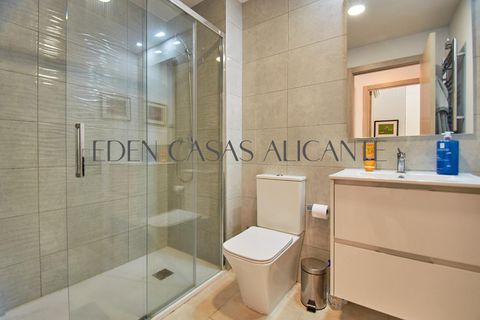 Reihenhaus in Busot, Alicante, Busot - € 395.000 | Ref: 01506/8734 - Foto 18