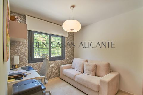 Reihenhaus in Busot, Alicante, Busot - € 395.000 | Ref: 01506/8734 - Foto 19