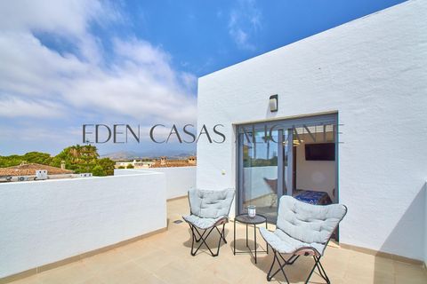 Reihenhaus in Busot, Alicante, Busot - € 395.000 | Ref: 01506/8734 - Foto 25