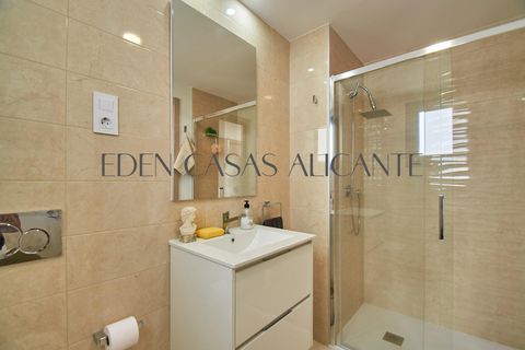 Reihenhaus in Busot, Alicante, Busot - € 395.000 | Ref: 01506/8734 - Foto 31