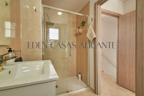 Reihenhaus in Busot, Alicante, Busot - € 395.000 | Ref: 01506/8734 - Foto 32