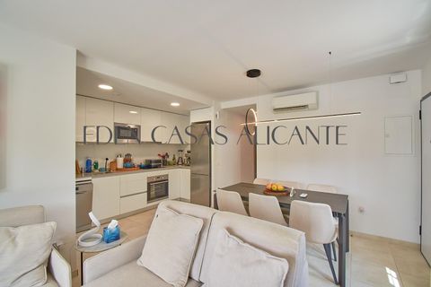 Reihenhaus in Busot, Alicante, Busot - € 395.000 | Ref: 01506/8734 - Foto 35