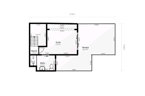 Reihenhaus in Busot, Alicante, Busot - € 395.000 | Ref: 01506/8734 - Foto 47