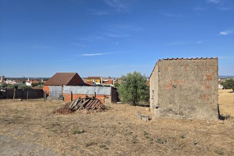 Terra a Alandroal, Evora, Alandroal - € 79.500 | Ref: JG2485 - foto 2