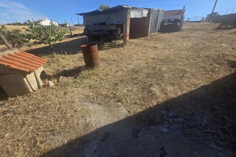 Terra a Alandroal, Evora, Alandroal - € 79.500 | Ref: JG2485 - foto 3