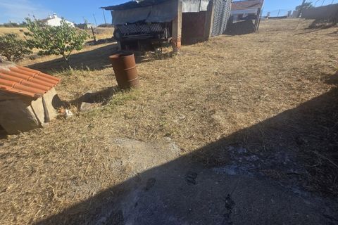 Terra a Alandroal, Evora, Alandroal - € 79.500 | Ref: JG2485 - foto 7
