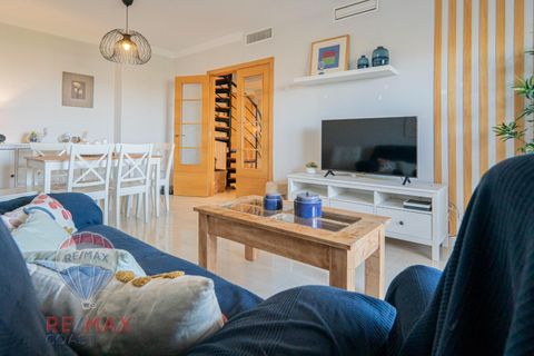Penthouse i Almayate Alto, Malaga - foto 4