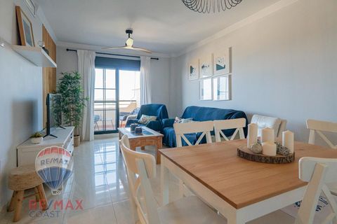 Penthouse i Almayate Alto, Malaga - foto 5