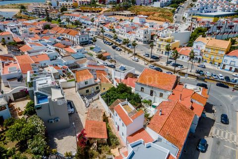 Villa i Lagoa, Faro, Lagoa - € 320.000 | Ref: 119260049 - foto 2