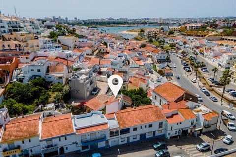 Villa i Lagoa, Faro, Lagoa - € 320.000 | Ref: 119260049 - foto 3
