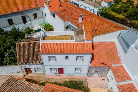 Villa i Lagoa, Faro, Lagoa - € 320.000 | Ref: 119260049 - foto 4