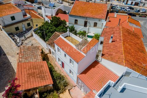 Villa i Lagoa, Faro, Lagoa - € 320.000 | Ref: 119260049 - foto 5