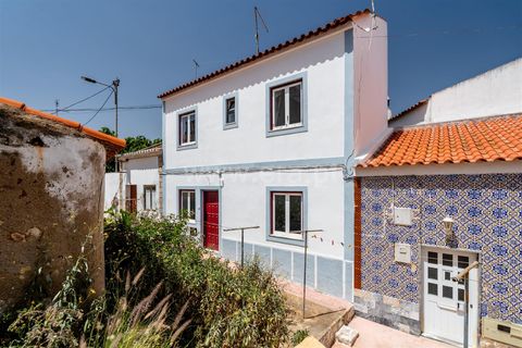 Villa i Lagoa, Faro, Lagoa - € 320.000 | Ref: 119260049 - foto 6