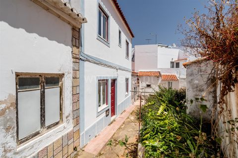 Villa i Lagoa, Faro, Lagoa - € 320.000 | Ref: 119260049 - foto 7