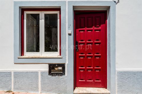 Villa i Lagoa, Faro, Lagoa - € 320.000 | Ref: 119260049 - foto 8