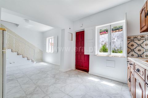 Villa i Lagoa, Faro, Lagoa - € 320.000 | Ref: 119260049 - foto 9