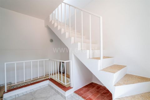 Villa i Lagoa, Faro, Lagoa - € 320.000 | Ref: 119260049 - foto 10