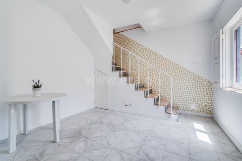 Villa i Lagoa, Faro, Lagoa - € 320.000 | Ref: 119260049 - foto 11