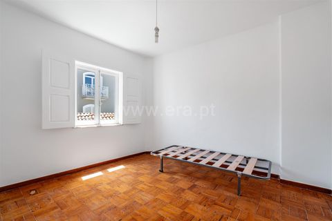 Villa i Lagoa, Faro, Lagoa - € 320.000 | Ref: 119260049 - foto 12