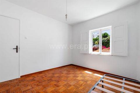 Villa i Lagoa, Faro, Lagoa - € 320.000 | Ref: 119260049 - foto 13