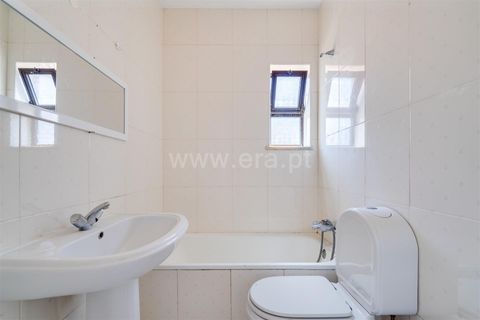 Villa i Lagoa, Faro, Lagoa - € 320.000 | Ref: 119260049 - foto 14