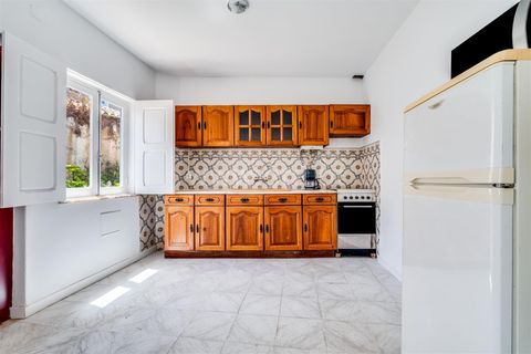 Villa i Lagoa, Faro, Lagoa - € 320.000 | Ref: 119260049 - foto 15